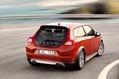 Volvo-C30-Facelift-2 Volvo-C30-Facelift-2