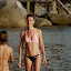 Tioman - 41