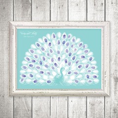 printpeacock printpeacock