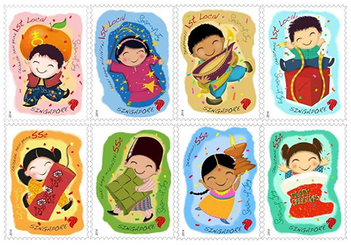 [image%255B40%255D.png]