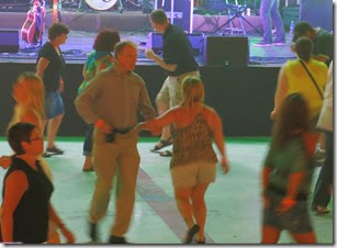 IMG_2265 IMG_2265