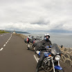 P1030305.JPG