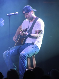 [Dierks%2520021%255B4%255D.jpg]