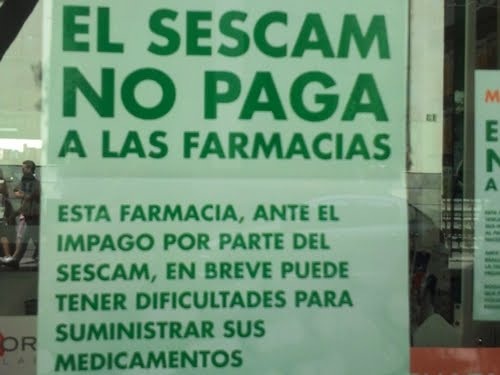 [El%2520Sescam%2520no%2520paga%255B4%255D.jpg]