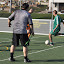 Trnovské Hody 2010 - futbalový turnaj