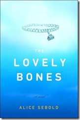 the-lovely-bones