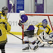 NATS2011-14G2_0018.JPG