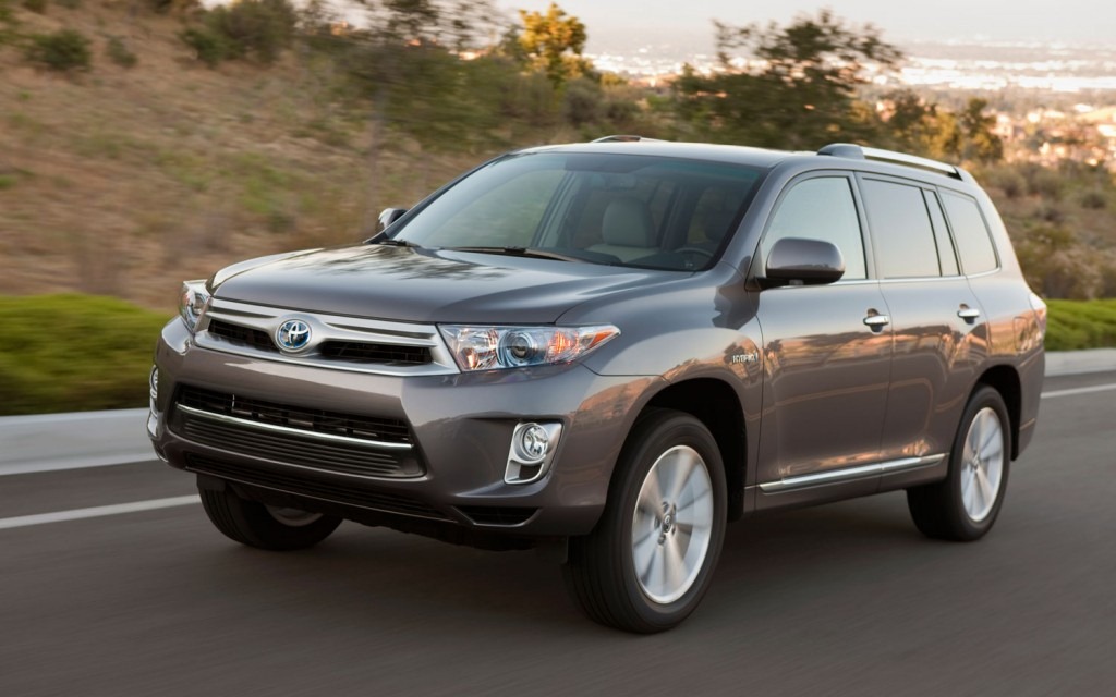 [2013-Toyota-Highlander-Hybrid%255B2%255D.jpg]