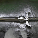 SANY1040.JPG