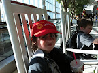 IMG_00002.jpg