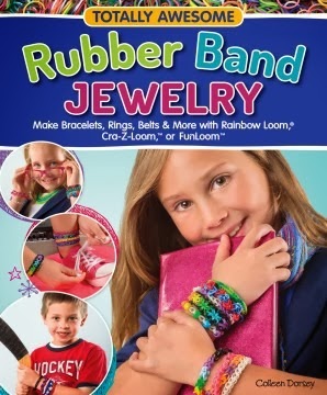 [Totally_Awesome_Rubber_Band_Jewelry_%255B2%255D.jpg]