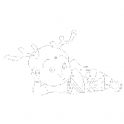 Facebook Profile Picture size W180xH180