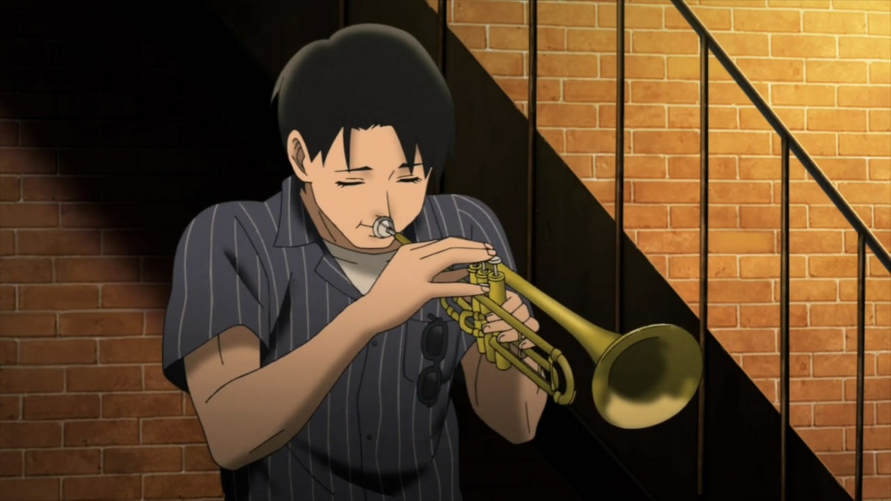 [Sakamichi%2520no%2520Apollon%2520-%252002%2520-%2520Large%252018%255B2%255D.jpg]