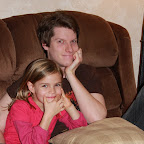 IMG_0581.JPG