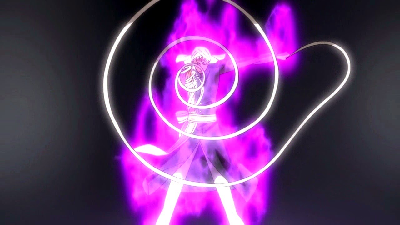 [Kuroshitsuji%2520-%252006%2520-32%255B2%255D.jpg]