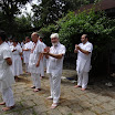 DSC02192.JPG