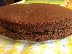 2-torta chiusa 2-torta chiusa