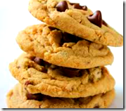 [Cookies]