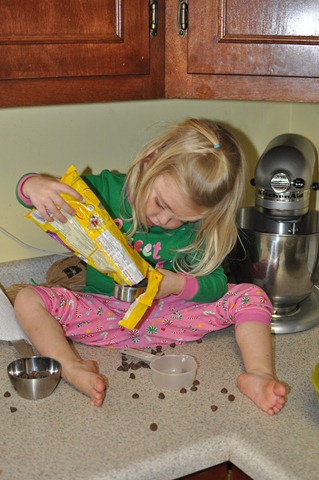 [making%2520pancakes%2520111111%2520%25283%2529%255B4%255D.jpg]