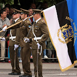 23.06.11 Võidupüha paraad Tartus - IMG_2701_filteredS.jpg