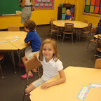 DSC06222.JPG