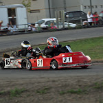 DSC_1962_edited-1.jpg