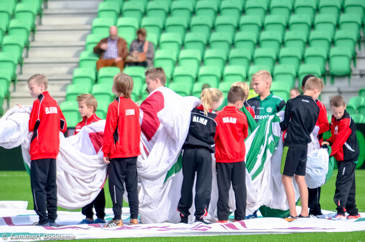 20140928 - WVV E1-E2 bij FC Groningen - 002.jpg