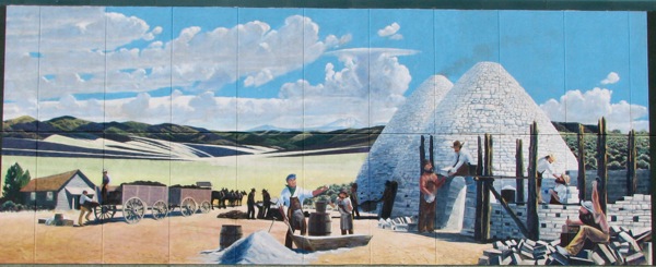 charcoal oven mural.jpg Charcoal oven mural