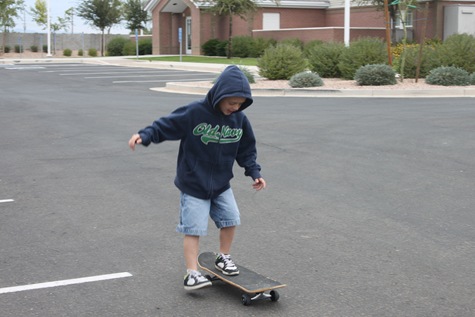 [IMG_5717%255B3%255D.jpg]