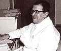 [dr.%2520peeters%255B4%255D.jpg]