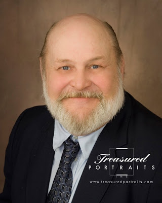Knoxville Mayor Don Zoutte