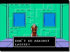 Phantasy Star (UE) (V1.2) [b3]037