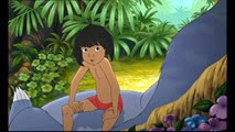 01 Mowgli