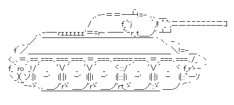 ソビエト陸軍　T-34/1941戦車