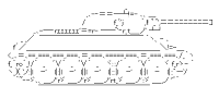 T-34/1941