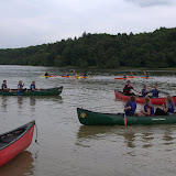 Blacklands 2011 - DSC_0123.jpg