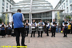 Printemps des sonneurs 2009 � Brest