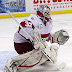 CHL-Tulsa Oilers 2 vs Allen Americans 5 - BOK Center - Tulsa - OK - Janurary 14th 2012-9.jpg