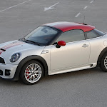 2012 MINI Coupe 055.jpg