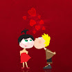 Heart Iphone wallpaper - 22.jpg