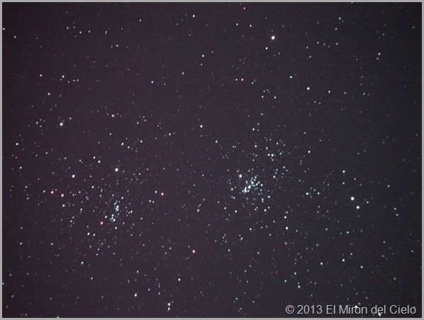 IMG_3117 IMG_3117