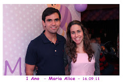 Fotos do evento Maria Alice  (01 ano) - 16.09.11. Foto numero 61 da Social Click Fotografia Digital, do Rio de Janeiro, RJ, que faz fotos divertidas, fotos malucas, fotos com fantasias, fotos na hora, fotografia maluca, fotografia divertida com molduras personalizadas. fotos divertidas malucas foto maluca animadas animado rj rio de janeiro divertida fantasia animada noivas 15 anos fotografas casamento