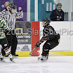 NATS2011-14G3_0028.JPG