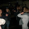 100_3834.JPG