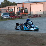 DSC_1968.JPG
