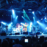 DSC00890.JPG