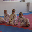 IMG_3720.JPG