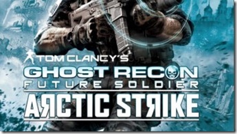 ghost recon future soldier arctic strike_thumb350x198