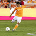 5-15-2012dynamovsportland_063.jpg