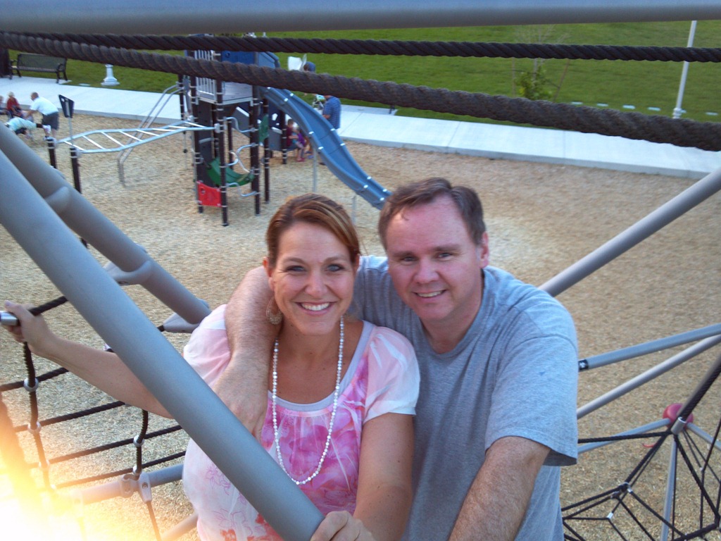 [2012-08-20_20-06-15_813%255B4%255D.jpg]